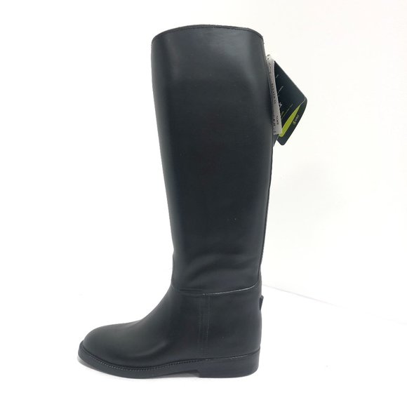 NWT Aigle \